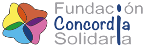 Fundación Concordia Solidaria