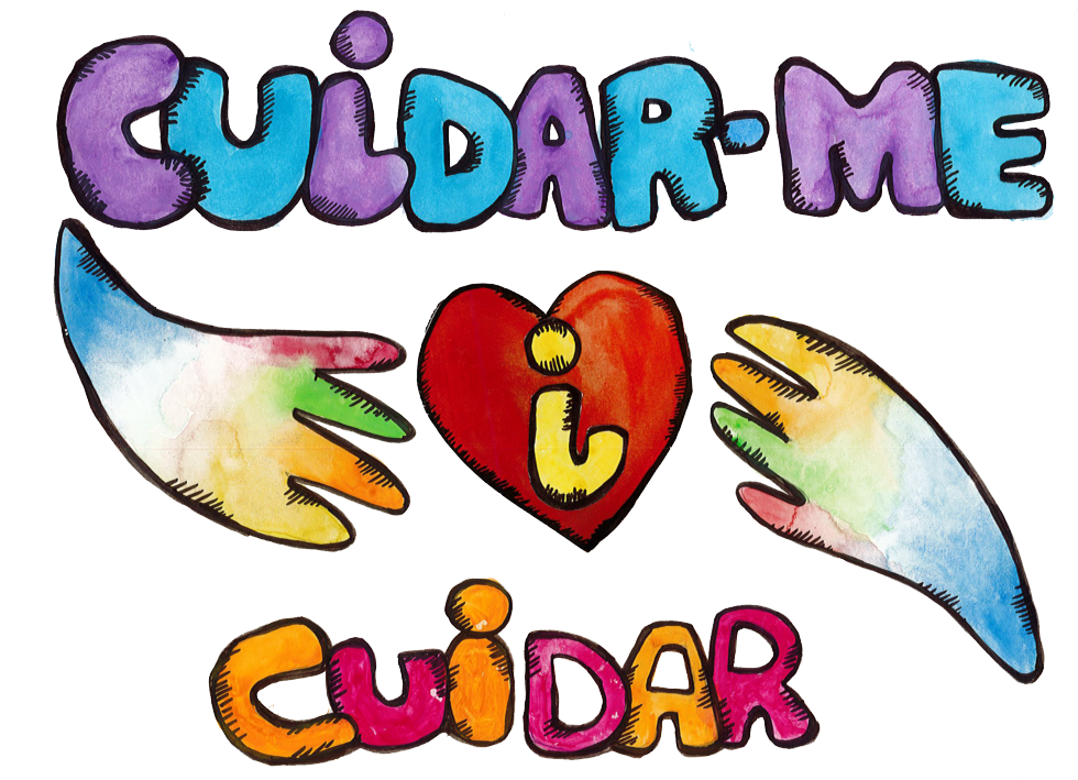 cuidarme cor