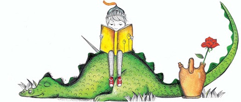 Certamen Literari Primària