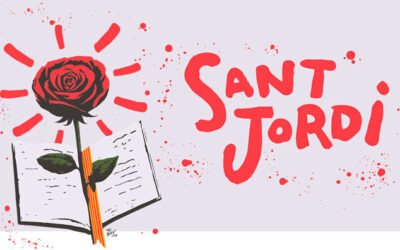 Certamen literari Primària