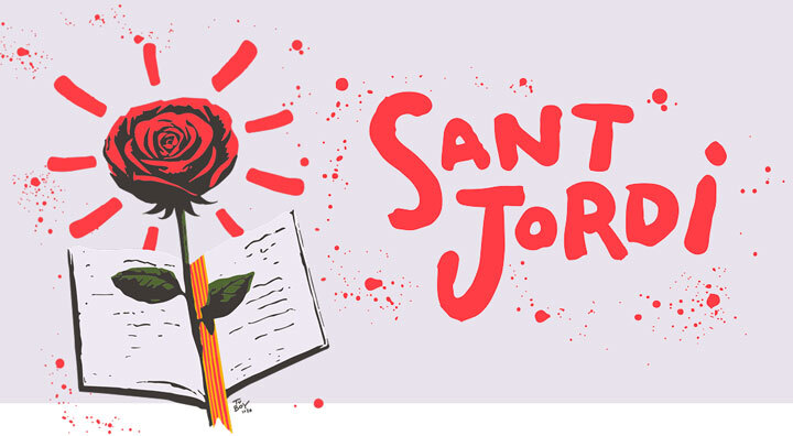Certamen literari Primària