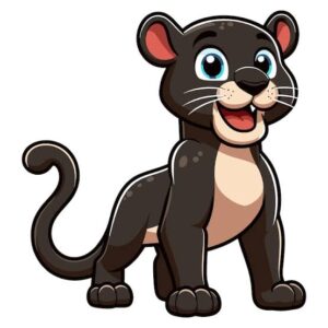 pant